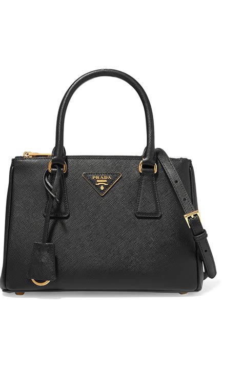 prada galeria tote|Prada totes for women.